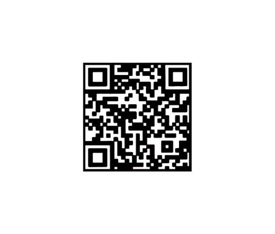 QR