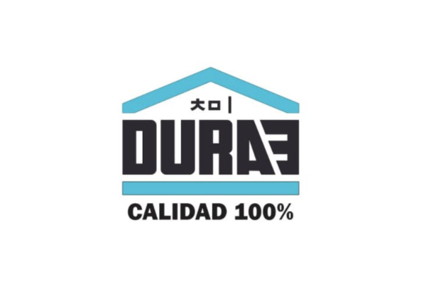 Repuestos de motor Hyundai y Kia marca DURAE