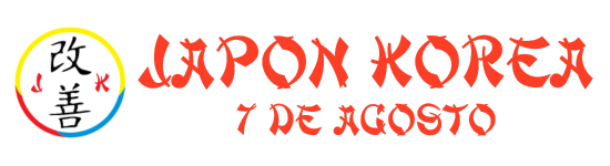 Logo JK