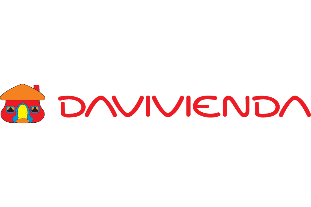 Banco Davivienda